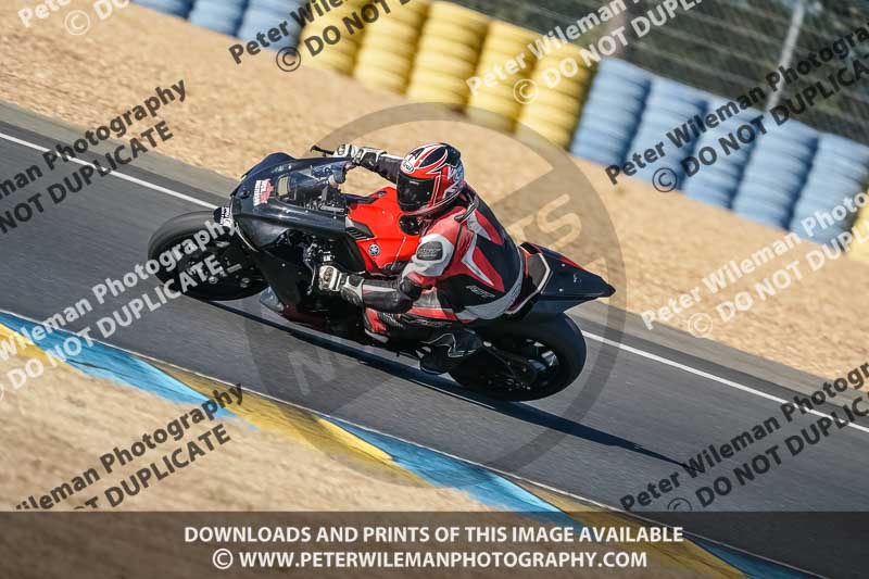 Le Mans;event digital images;france;motorbikes;no limits;peter wileman photography;trackday;trackday digital images